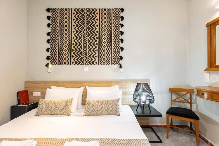 Ink Hotels House Of Europe
