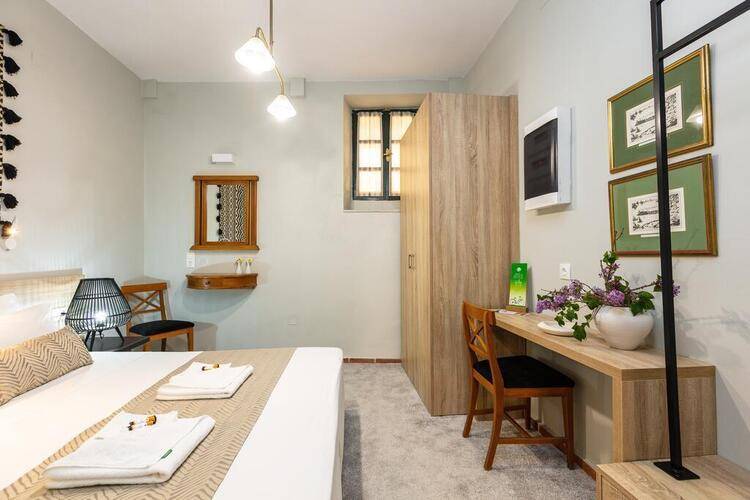 Ink Hotels House Of Europe