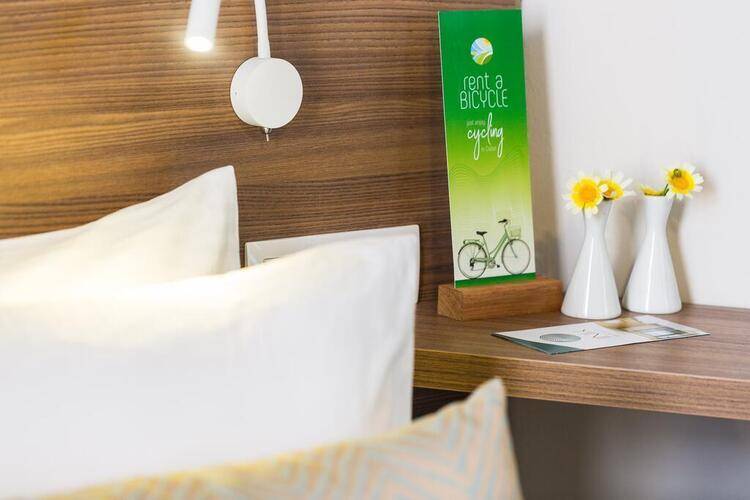 Ink Hotels House Of Europe