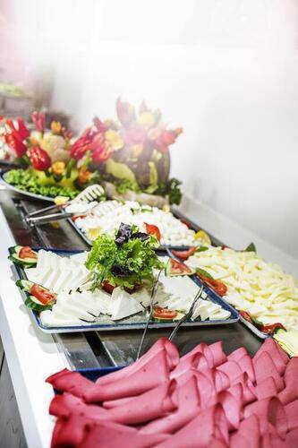 Endican Beyazit Hotel Boutique