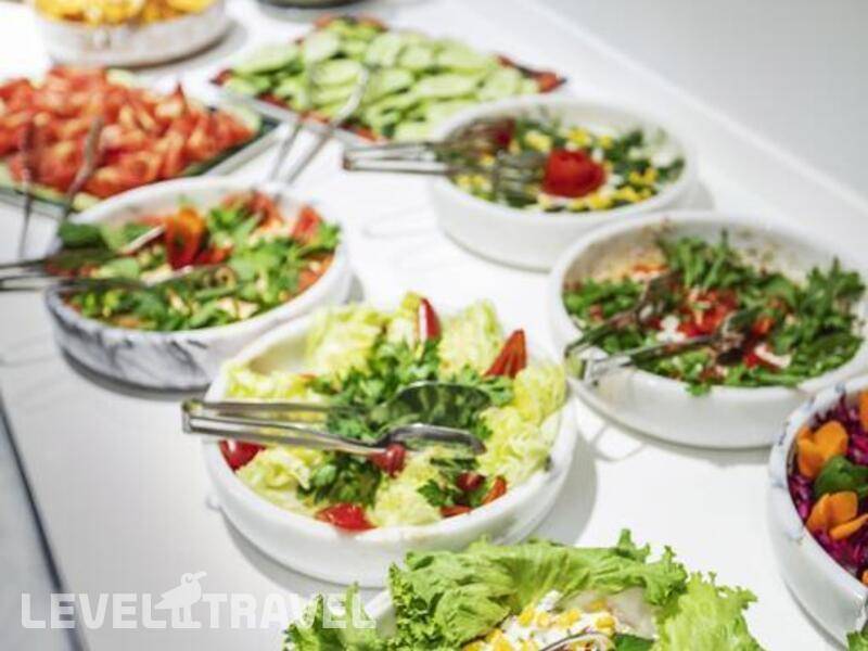 Фотография Endican Beyazit Hotel Boutique
