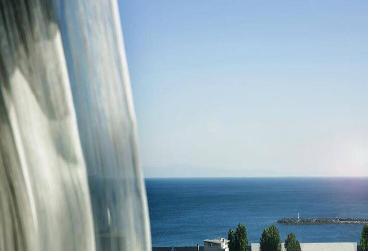 Endican Beyazit Hotel Boutique
