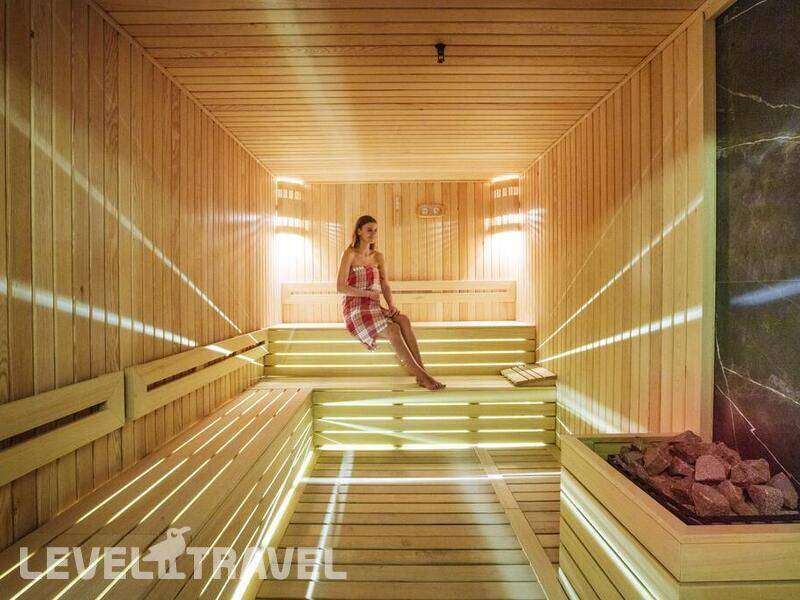 Фотография Endican Beyazit Hotel Boutique