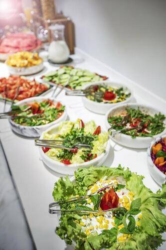 Endican Beyazit Hotel Boutique