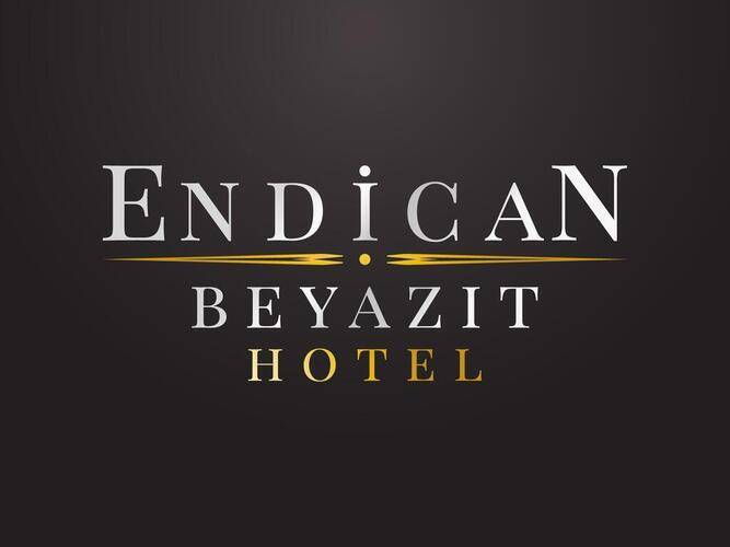 Endican Beyazit Hotel Boutique