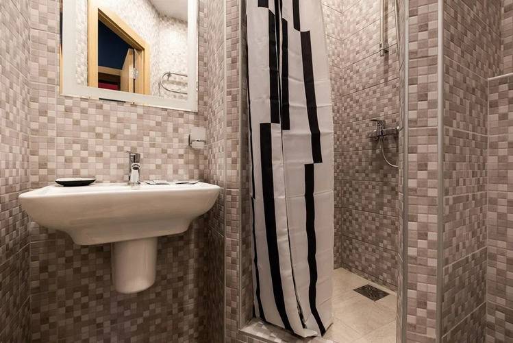 Alaska Guest House