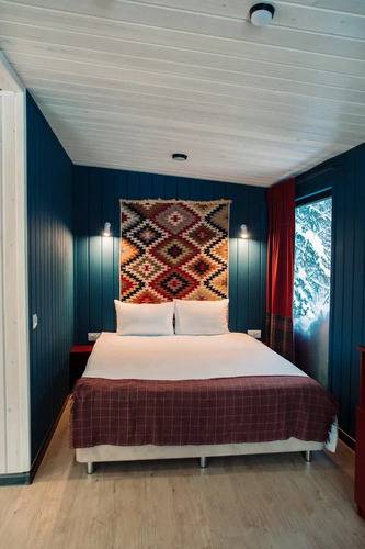 Alaska Guest House