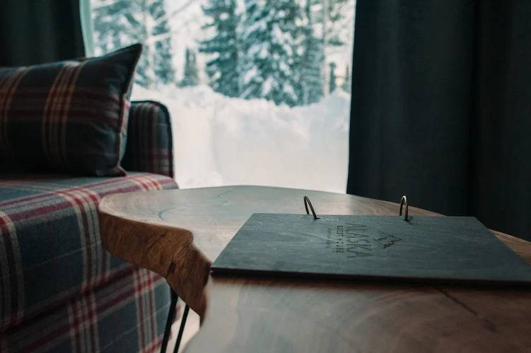 Alaska Guest House