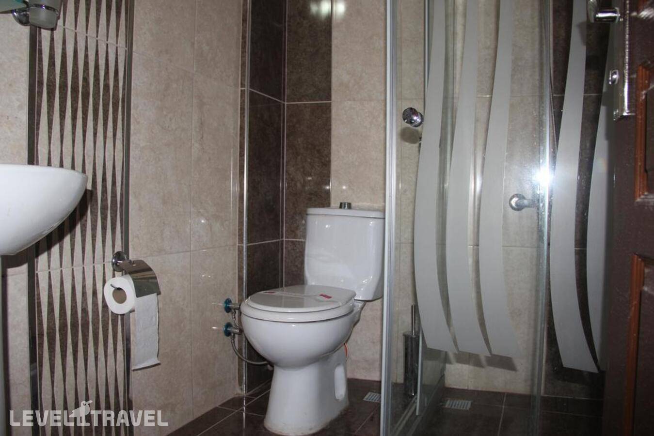 Изображение отеля 22