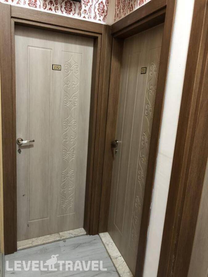 Изображение отеля 23