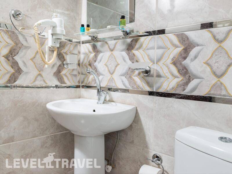 Фотография Altun Life Hotel Фотография Altun Life Hotel
