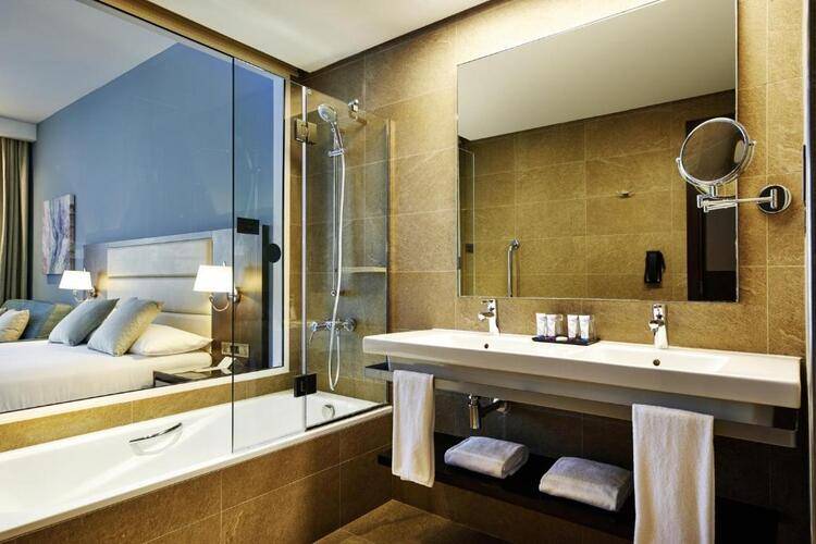 Riu Dubai