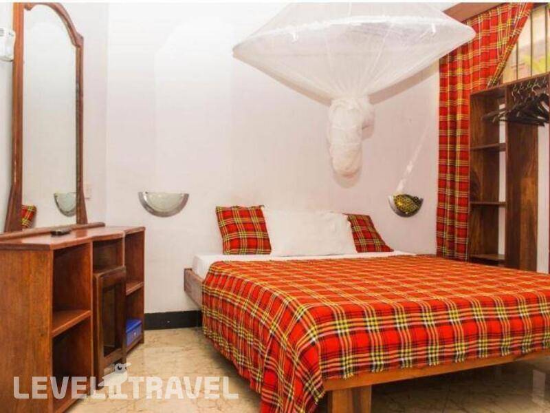 Фотография Stone Town View Inn