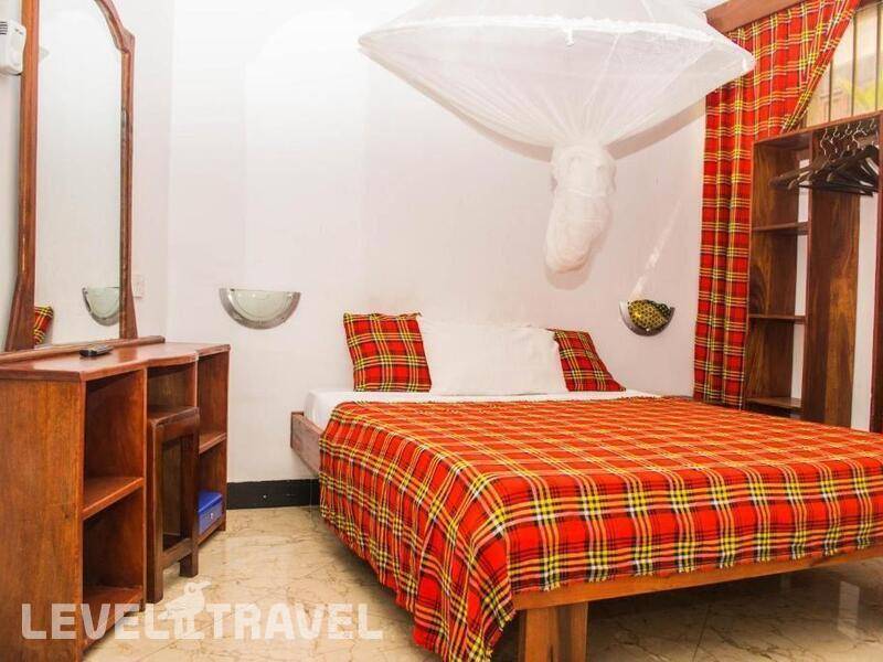 Фотография Stone Town View Inn