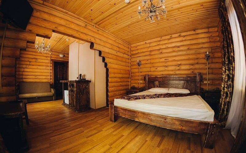ТРК Авангард
