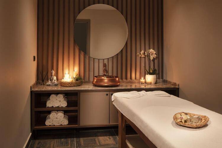 Delta Hotels By Marriot Istanbul Halic
