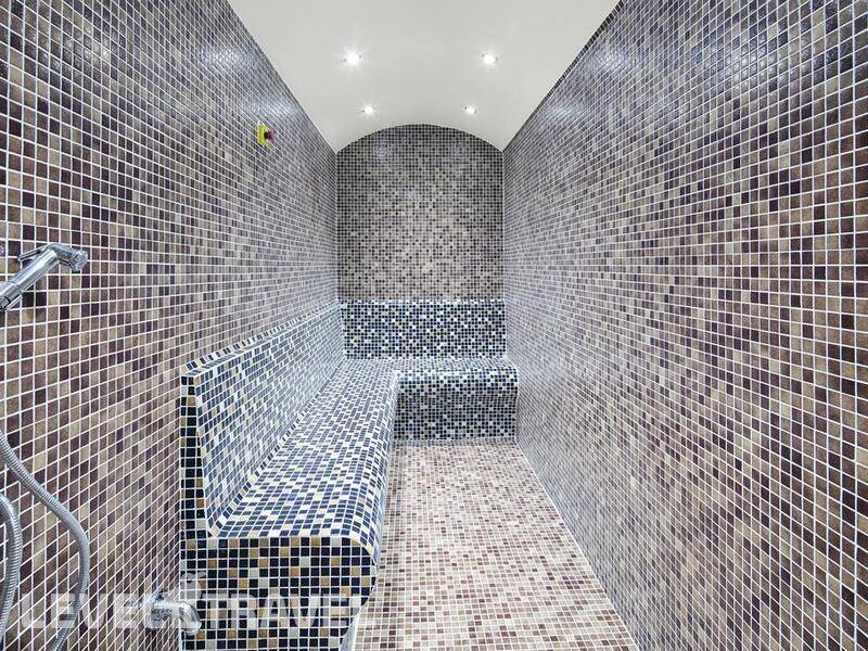 Фотография Delta Hotels By Marriot Istanbul Halic
