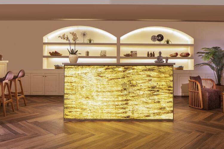 Delta Hotels By Marriot Istanbul Halic