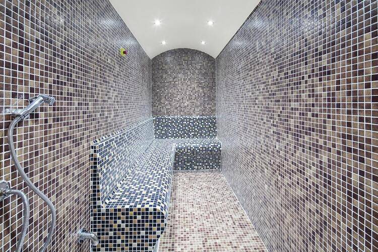 Delta Hotels By Marriot Istanbul Halic