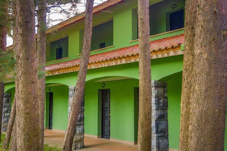 Durusu Hotel Airport
