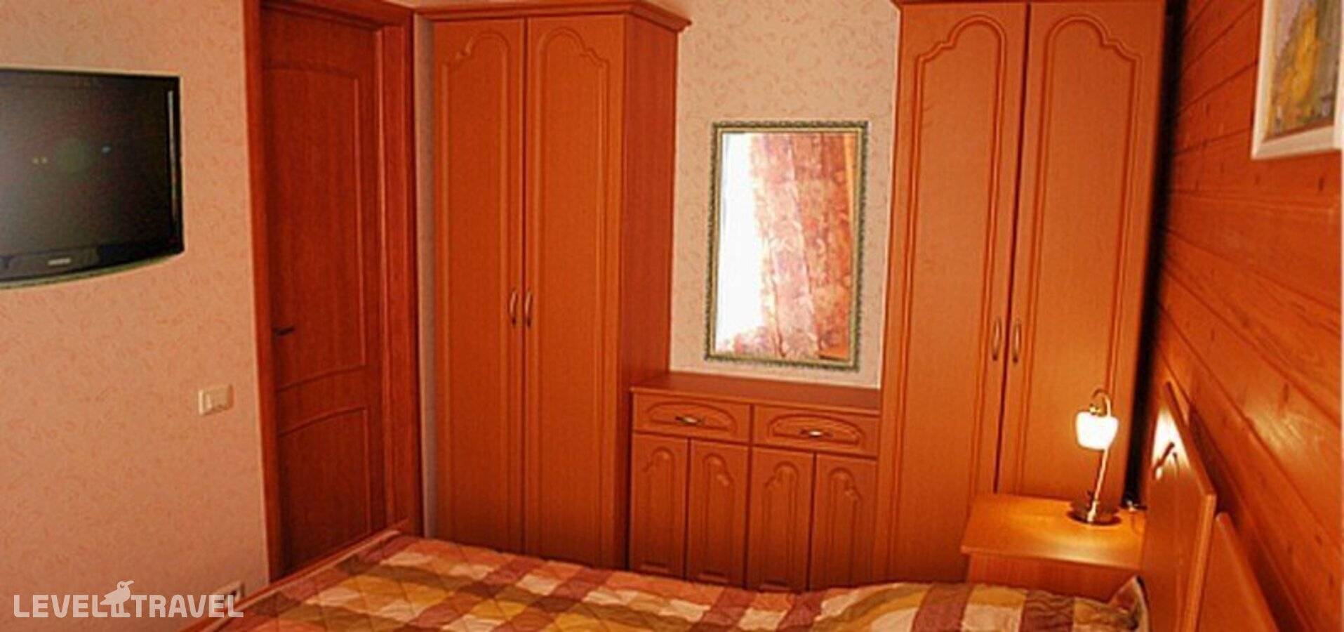 Изображение отеля 21