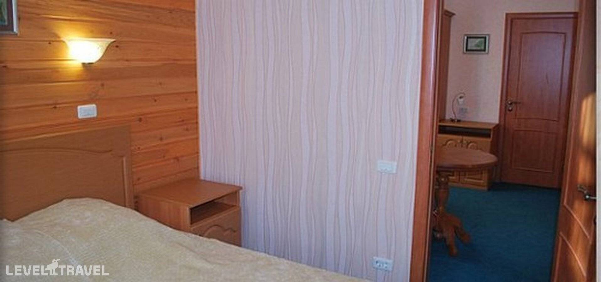 Изображение отеля 26