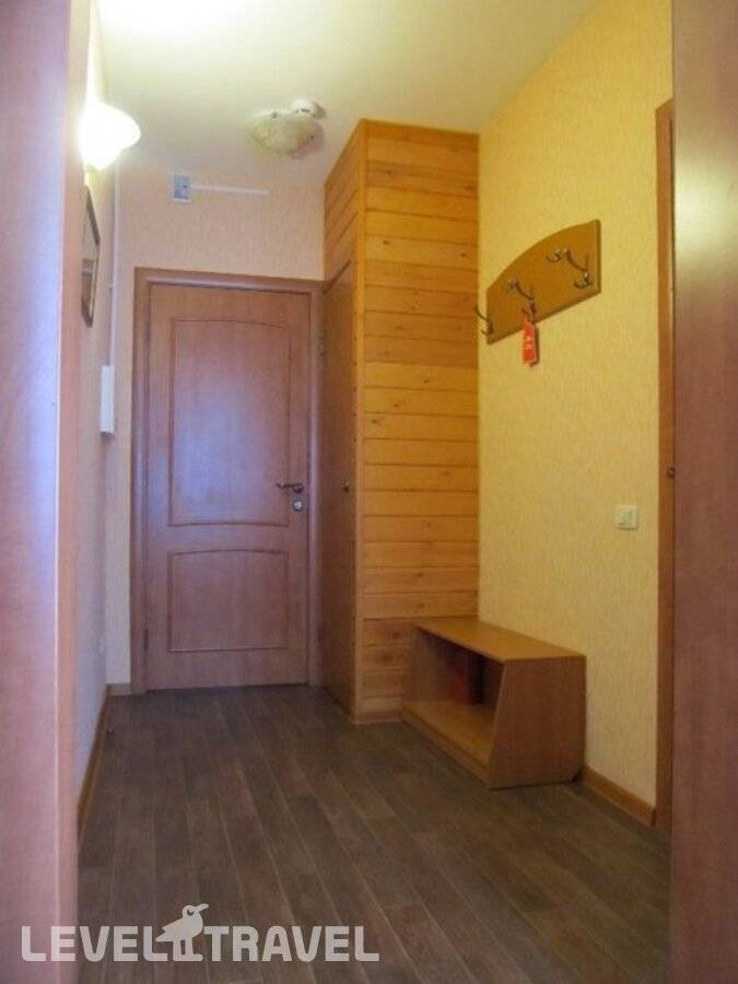 Изображение отеля 27