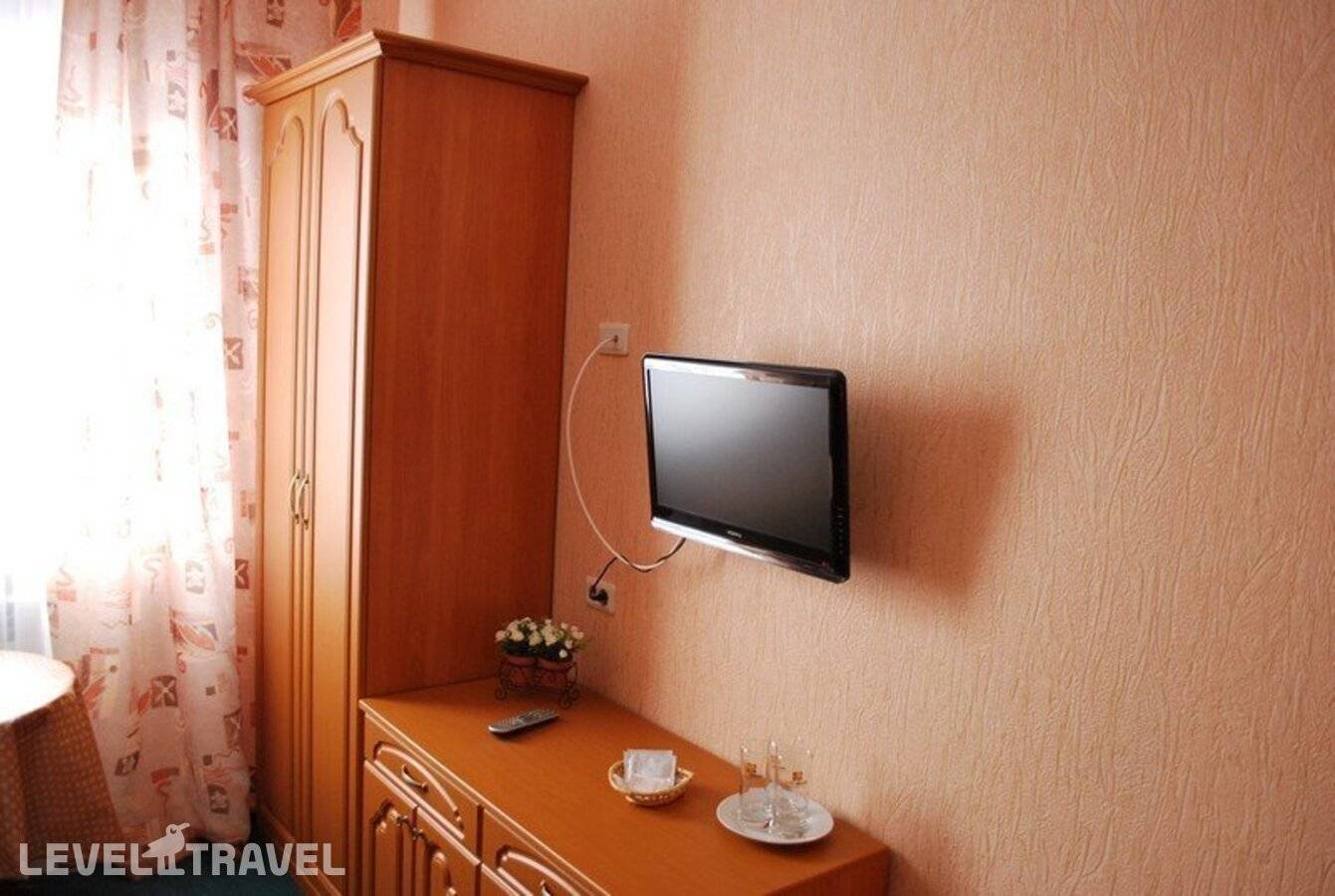 Изображение отеля 17
