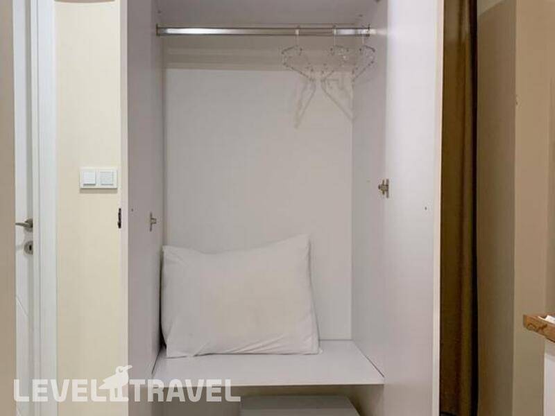 Фотография Vander Valk Hotel Istanbul Фотография Vander Valk Hotel Istanbul