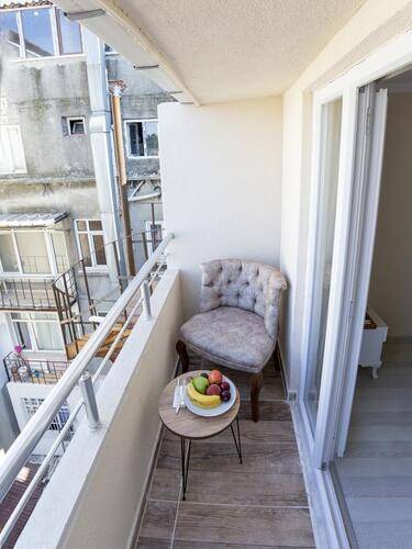 Vander Valk Hotel Istanbul