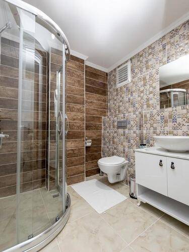 Vander Valk Hotel Istanbul