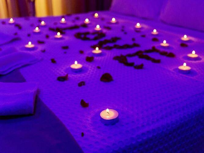 Vander Valk Hotel Istanbul