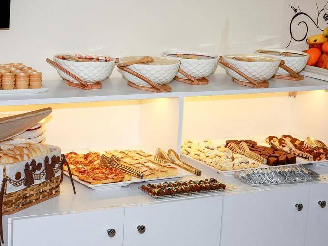 Vander Valk Hotel Istanbul