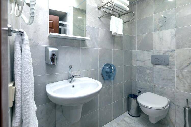 Pera Boutique Hotel