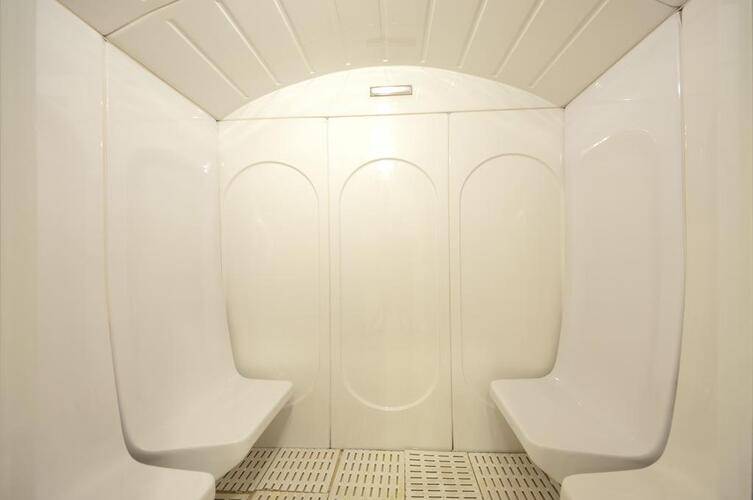 Grand Square Stay Hotel Apartments