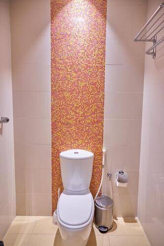 Grand Square Stay Hotel Apartments