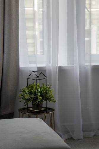 Mix Hotels Rubinstein