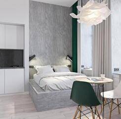 $item['hotel']['name']