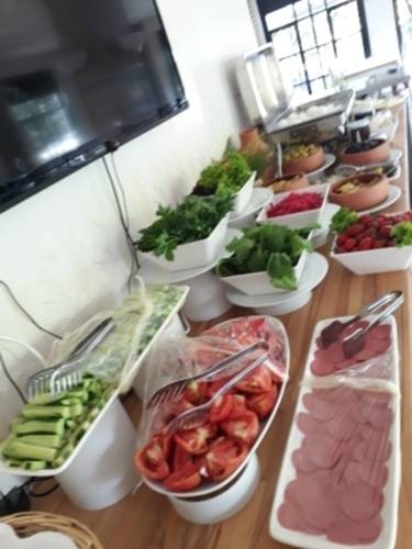 Green Valley Boutique Hotel