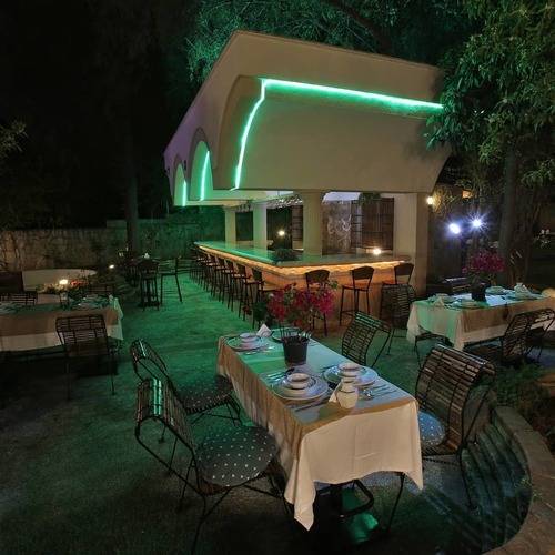 Green Valley Boutique Hotel
