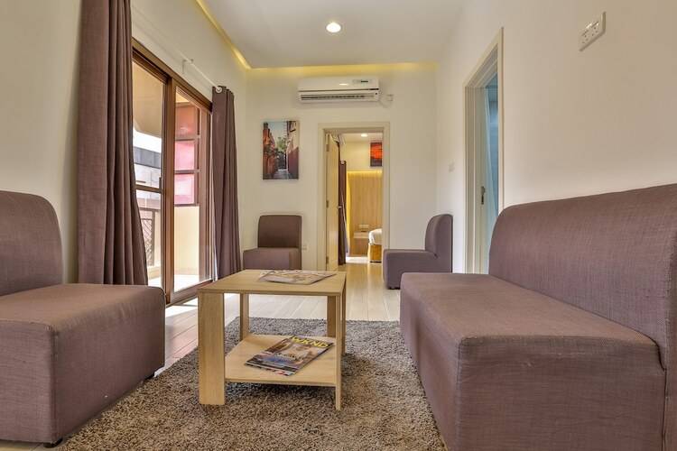 Oyo 314 24 Gold Hotel