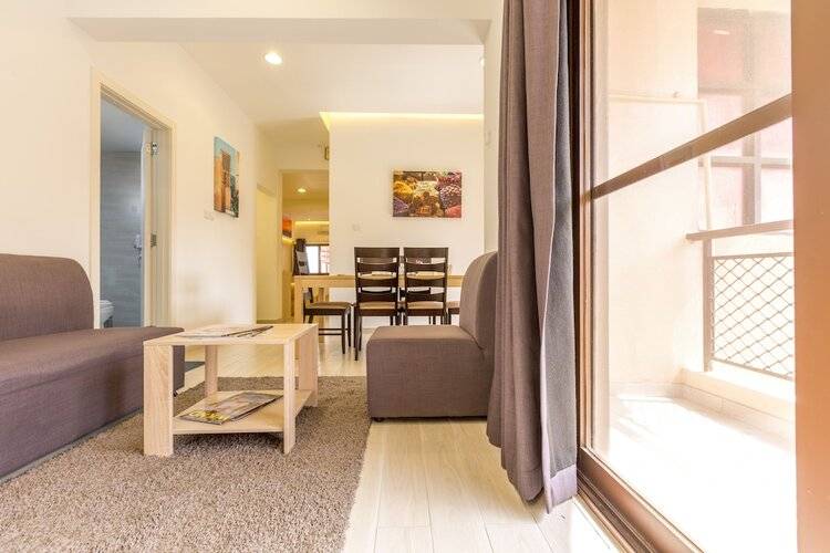 Oyo 314 24 Gold Hotel