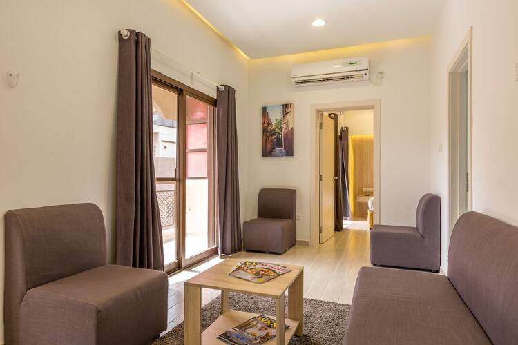 Oyo 314 24 Gold Hotel