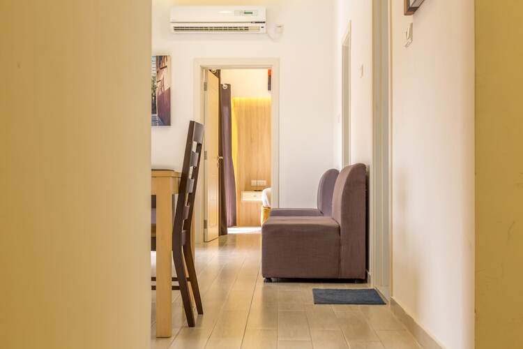 Oyo 314 24 Gold Hotel