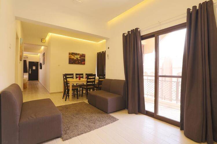 Oyo 314 24 Gold Hotel
