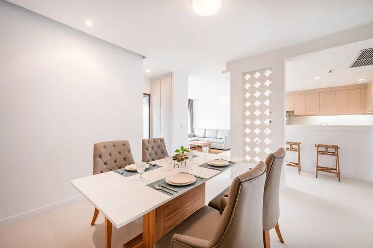 Hotel Coco Phuket Beach (Ex. Les Palm Phuket Beach Resort And Spa)
