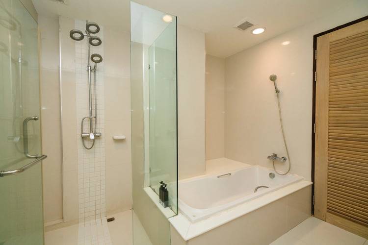 Hotel Coco Phuket Beach (Ex. Les Palm Phuket Beach Resort And Spa)