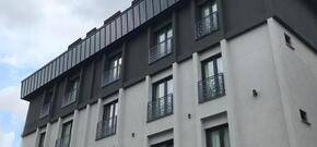 Anka Premium Hotel