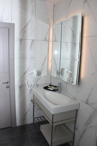 Anka Premium Hotel