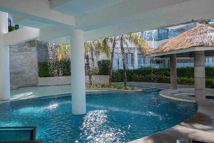 The View Phuket